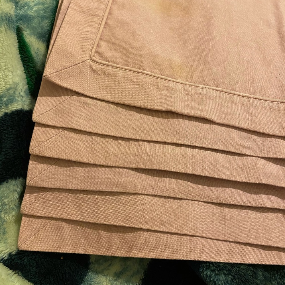Placemats